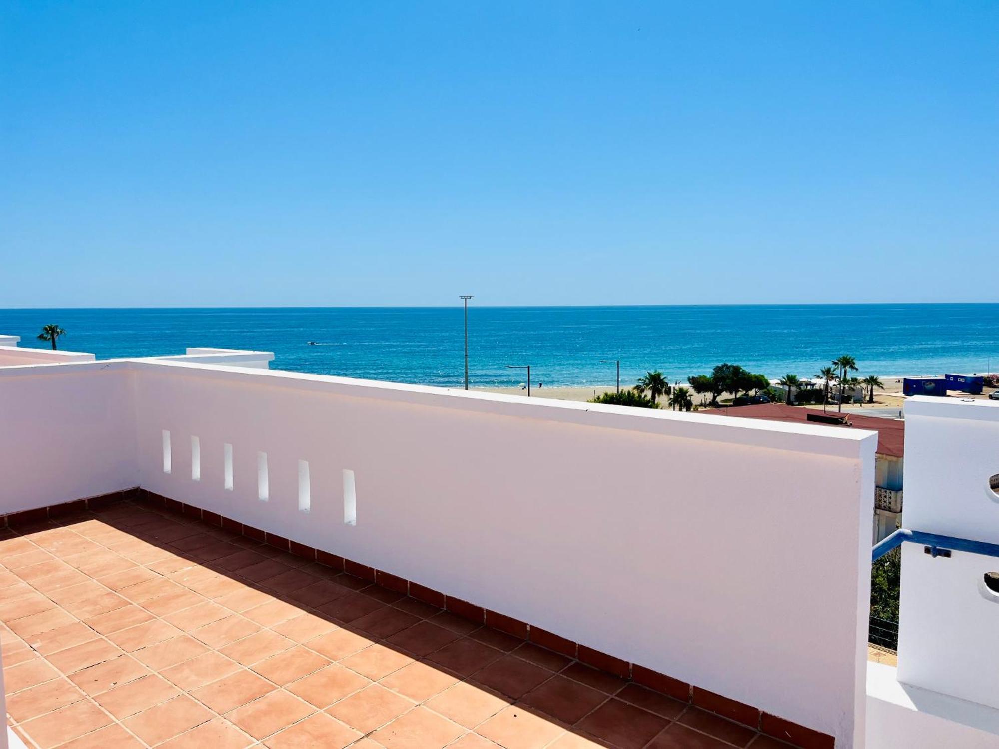 Apartment Perla Playa