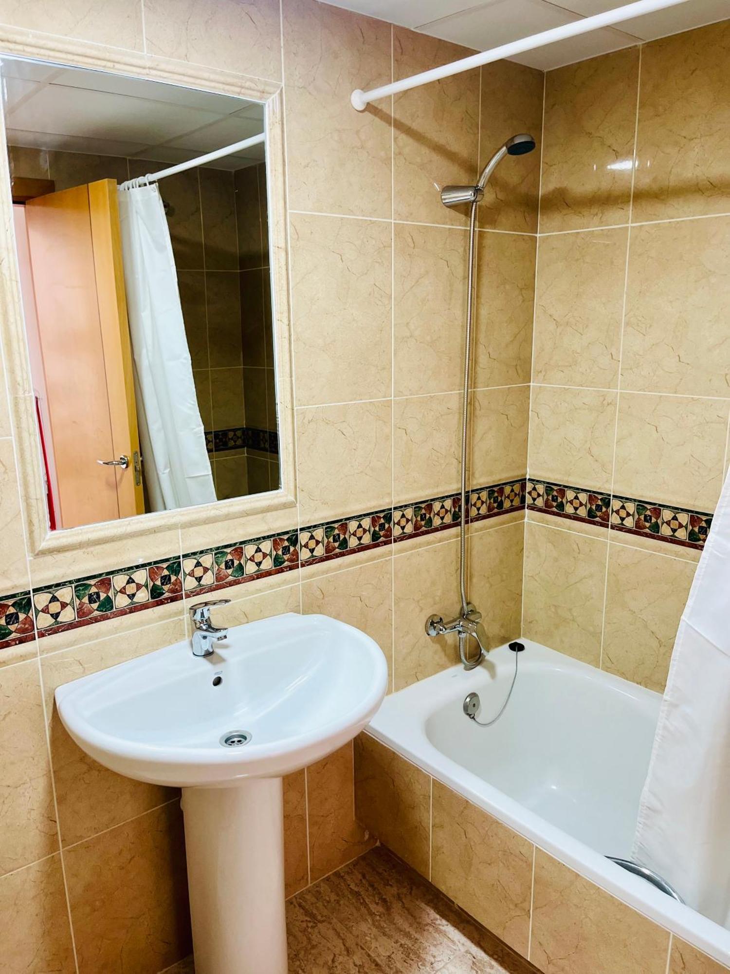 Apartment Perla Playa *