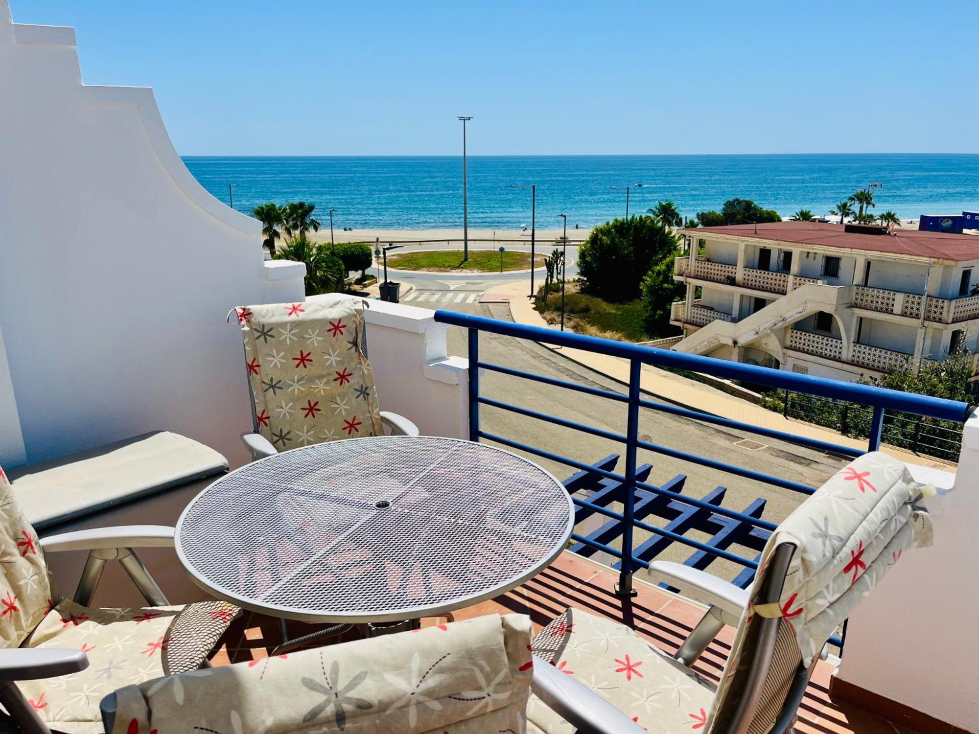 Apartment Perla Playa
